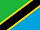 Swahili Language Flag